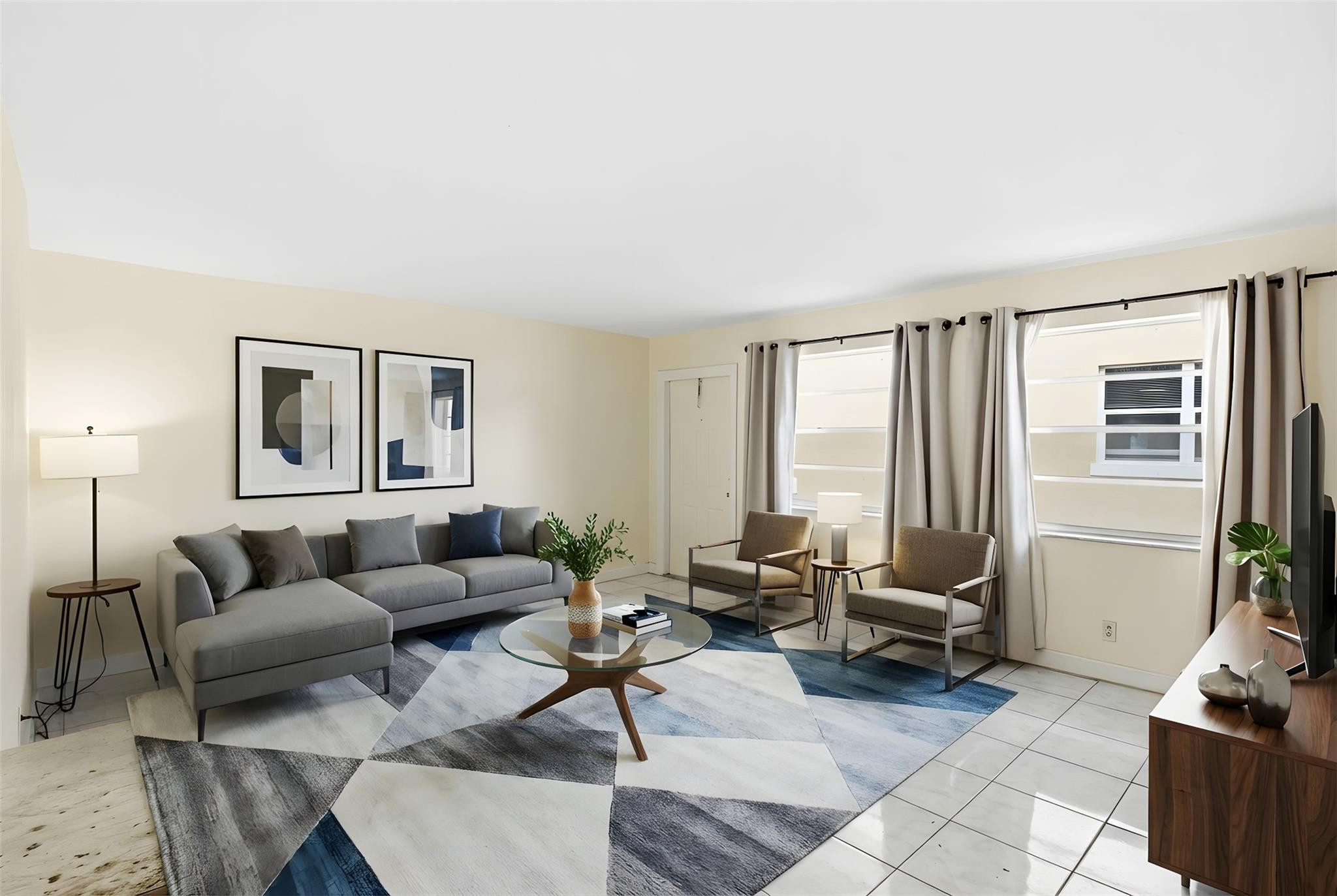 4051 NE 13th Avenue 62