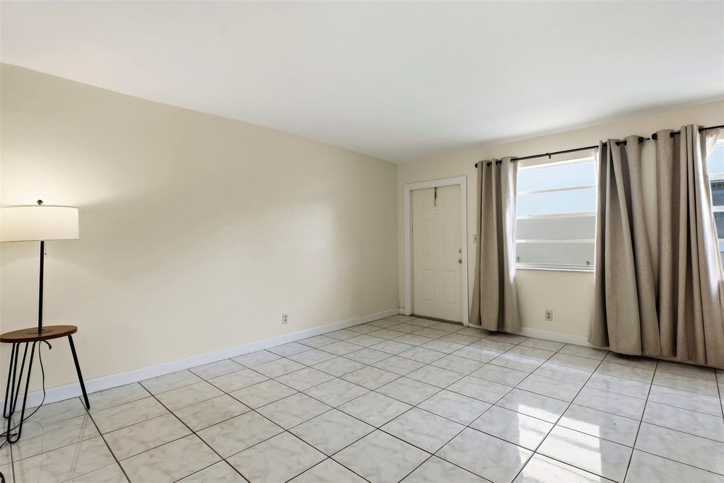 Photo of 4051 NE 13th Avenue #62, Fort Lauderdale, FL 33334 (MLS # F10549169)