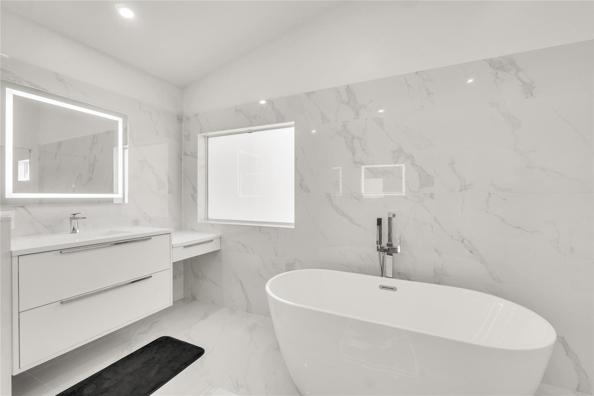 PRESERVE AT CHAPEL TRAIL - Residential