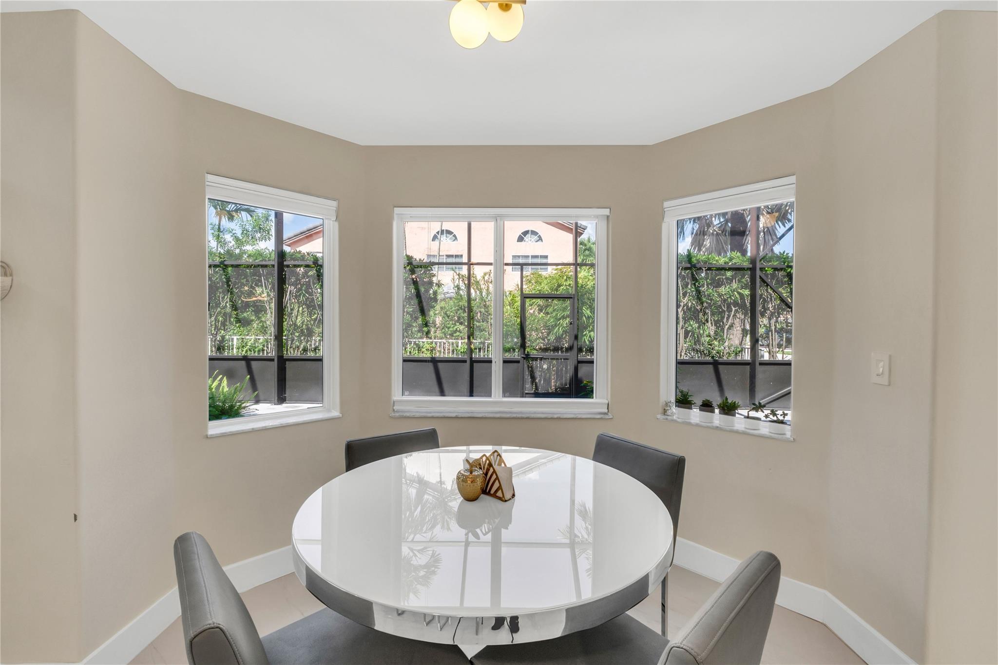 PRESERVE AT CHAPEL TRAIL - Residential