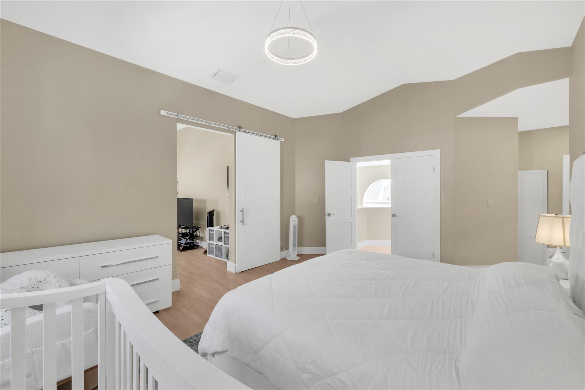 PRESERVE AT CHAPEL TRAIL - Residential