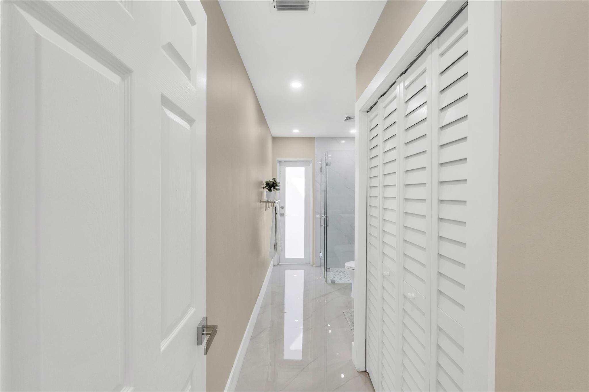 PRESERVE AT CHAPEL TRAIL - Residential