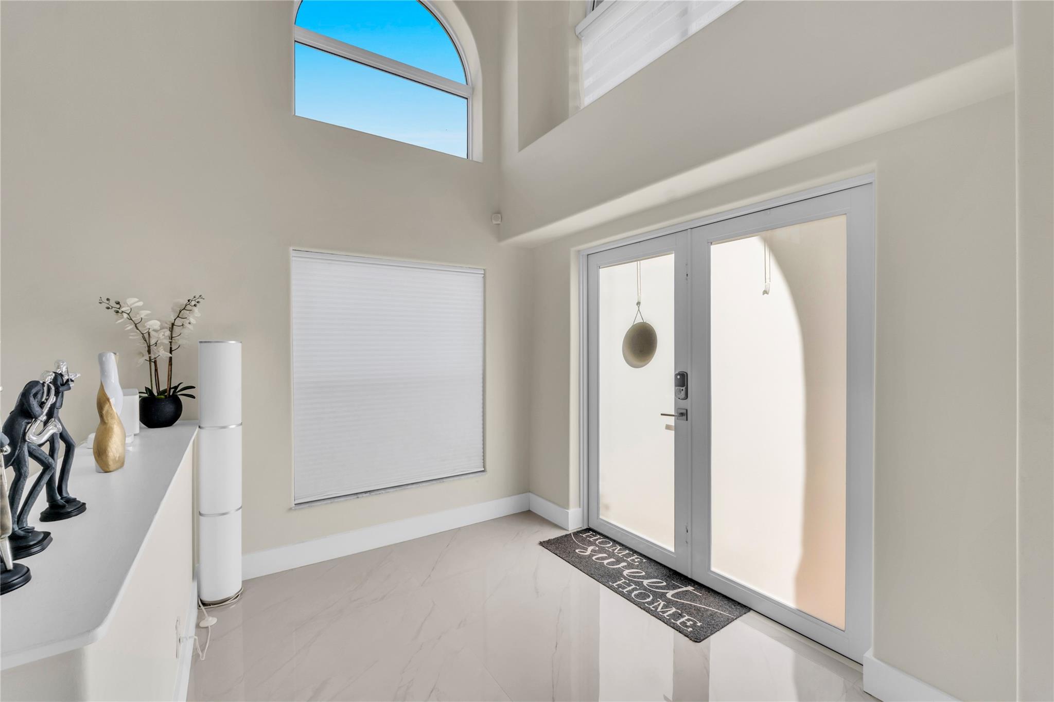 PRESERVE AT CHAPEL TRAIL - Residential