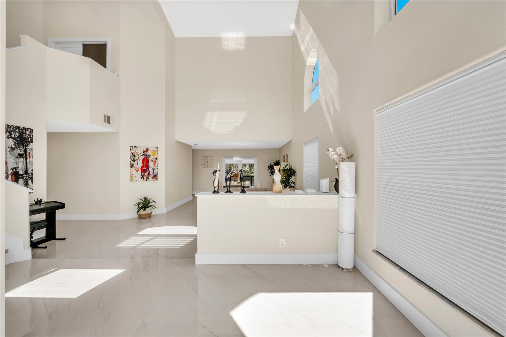 PRESERVE AT CHAPEL TRAIL - Residential