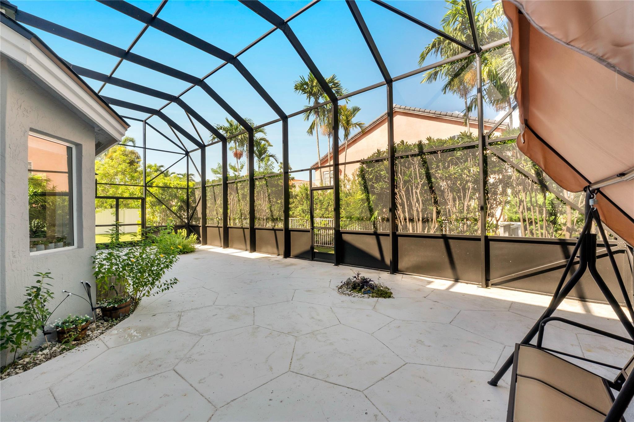 PRESERVE AT CHAPEL TRAIL - Residential