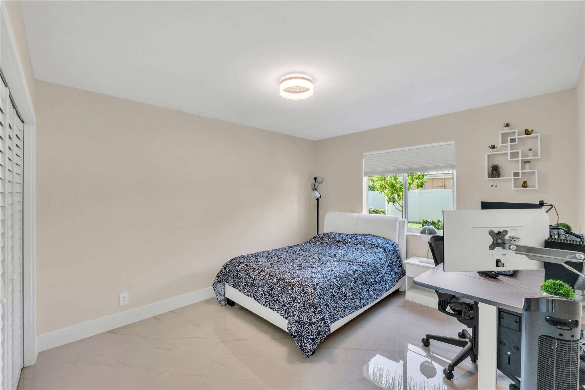 PRESERVE AT CHAPEL TRAIL - Residential