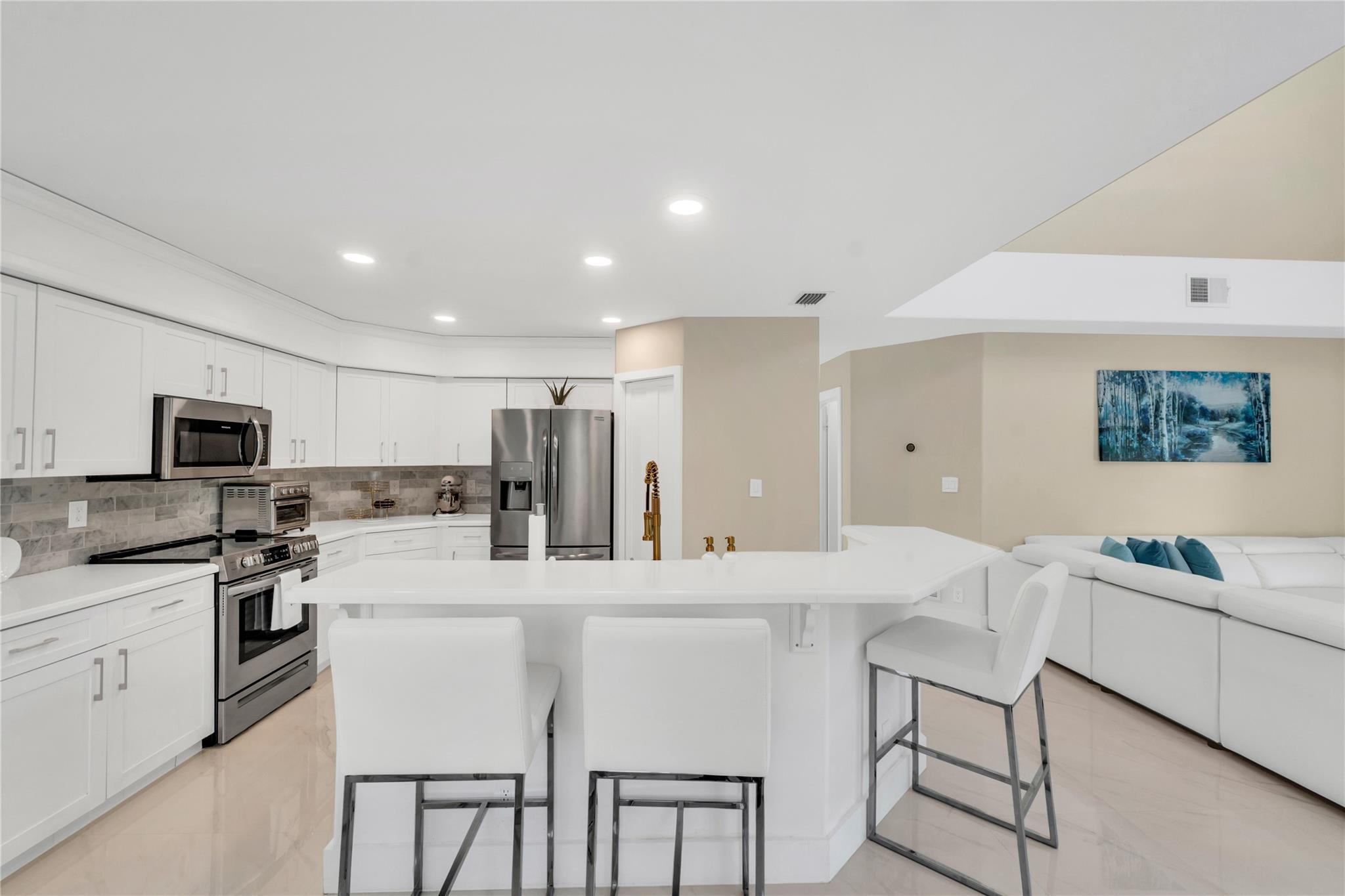 PRESERVE AT CHAPEL TRAIL - Residential