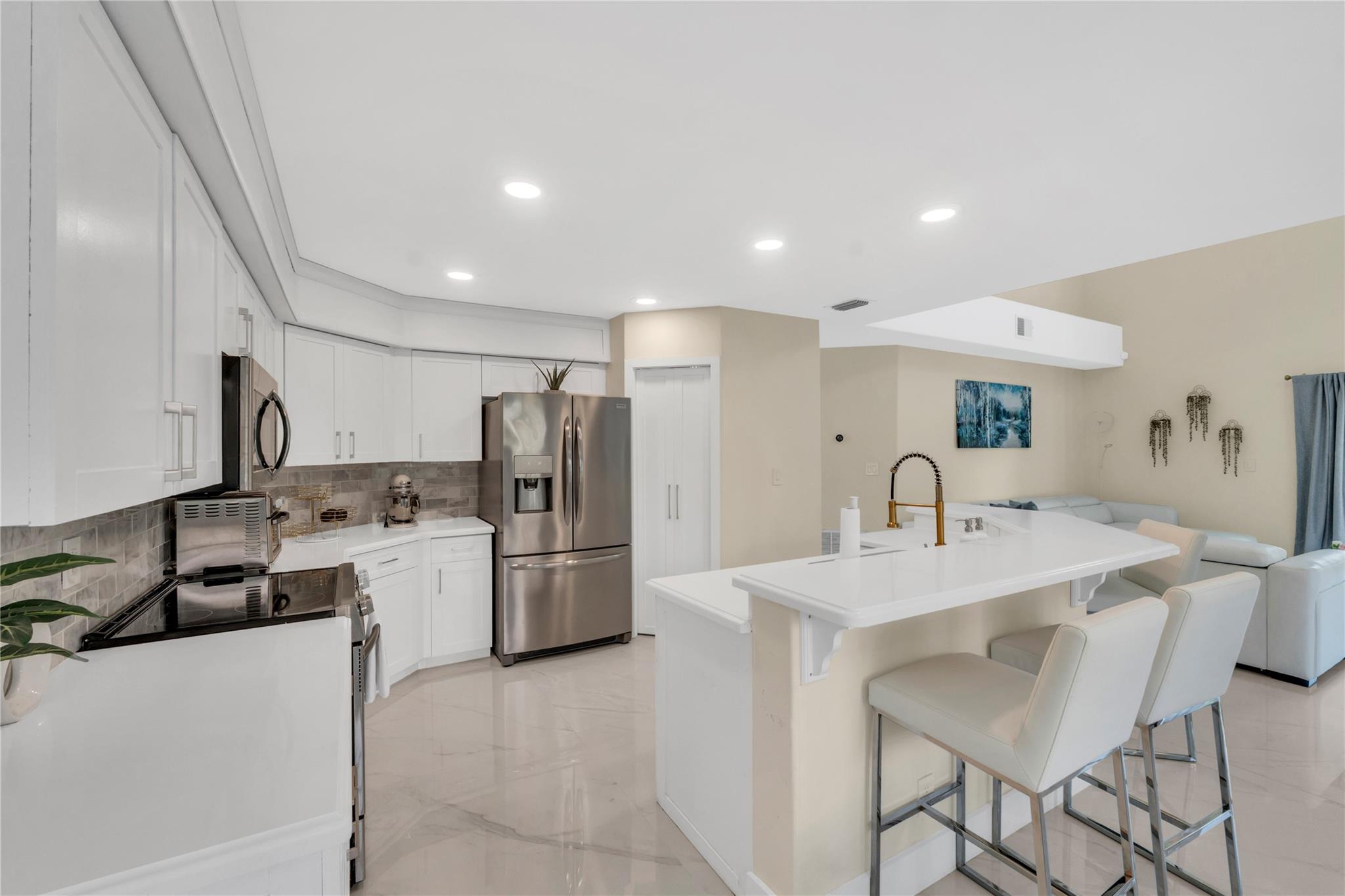 PRESERVE AT CHAPEL TRAIL - Residential
