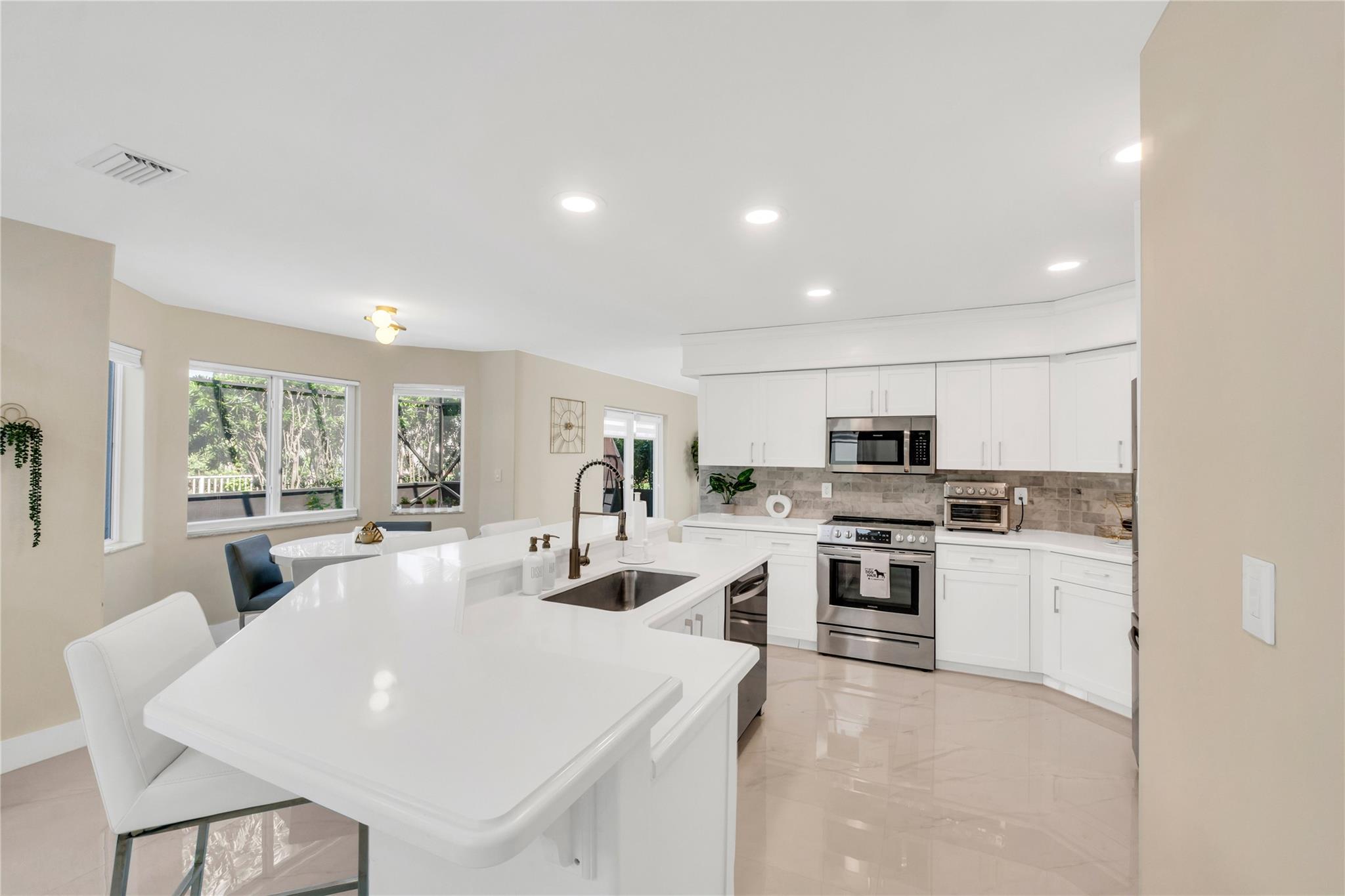PRESERVE AT CHAPEL TRAIL - Residential