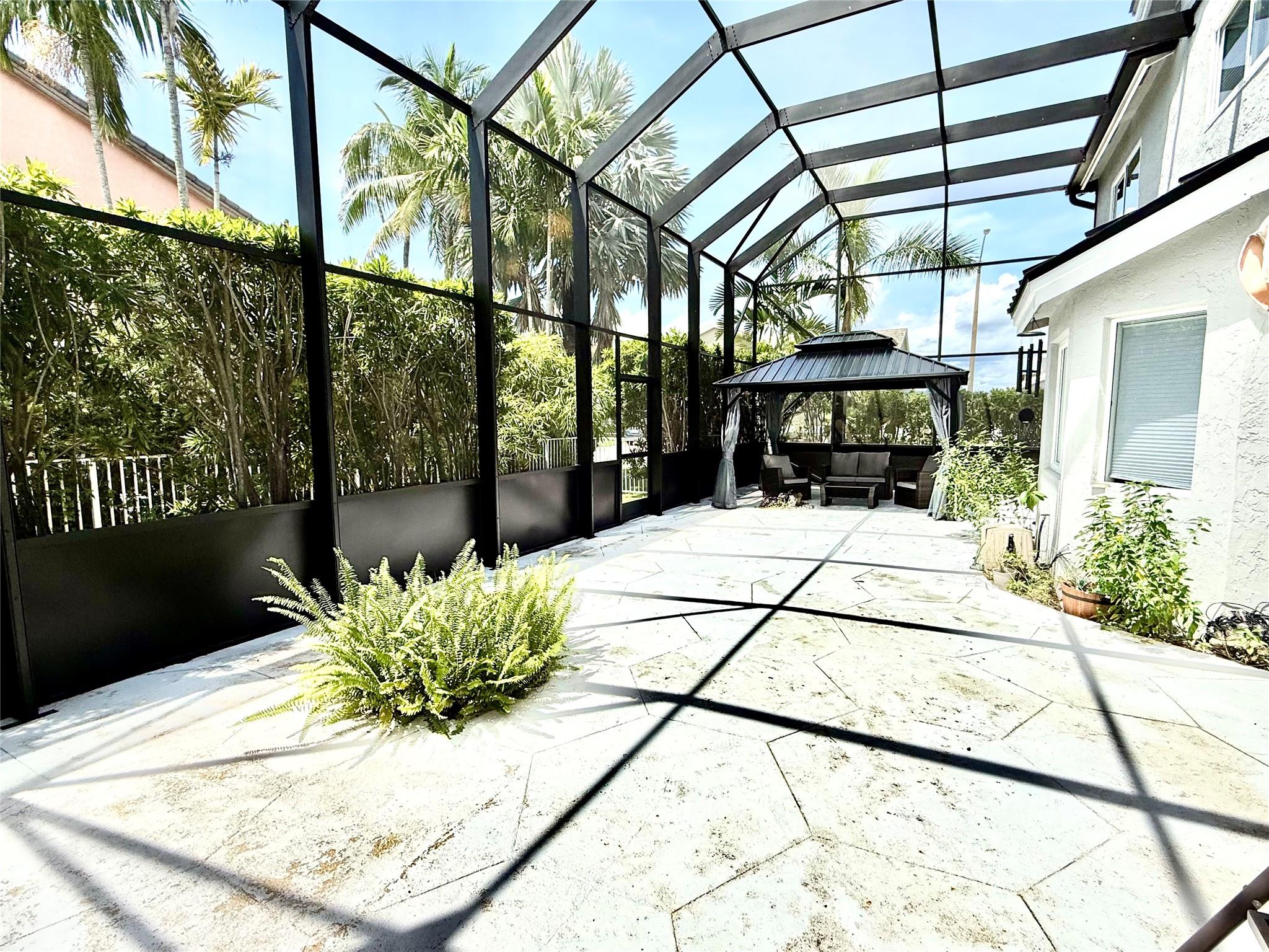 PRESERVE AT CHAPEL TRAIL - Residential