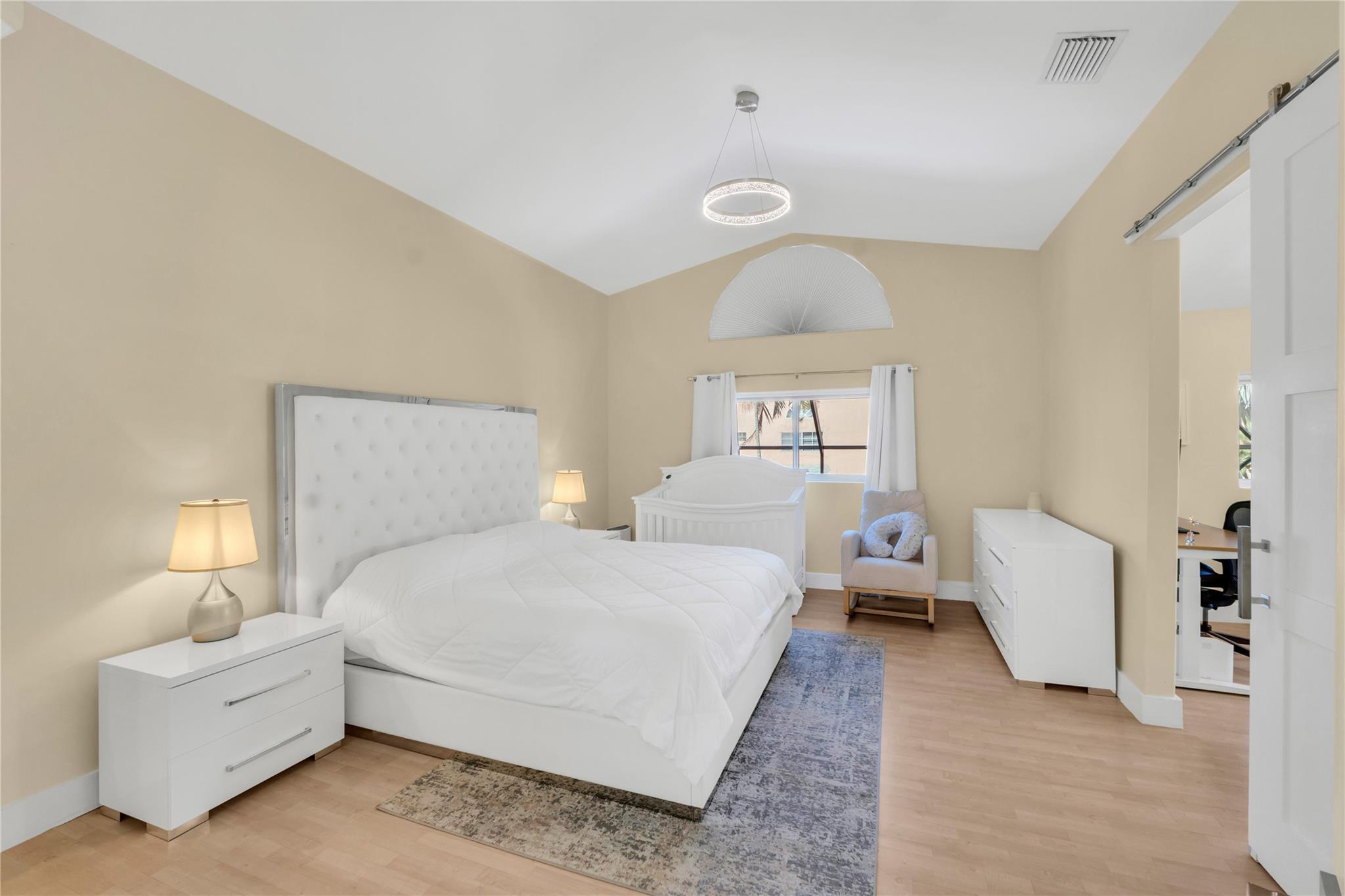 PRESERVE AT CHAPEL TRAIL - Residential