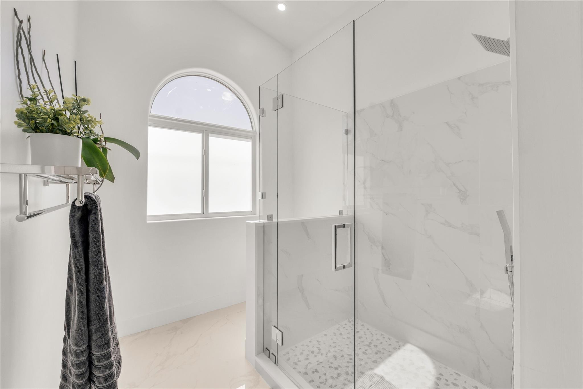 PRESERVE AT CHAPEL TRAIL - Residential