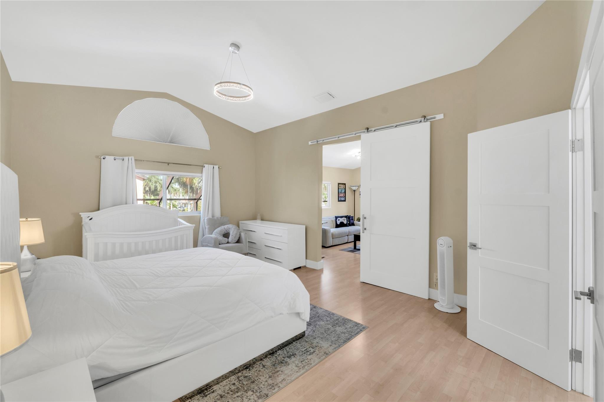PRESERVE AT CHAPEL TRAIL - Residential