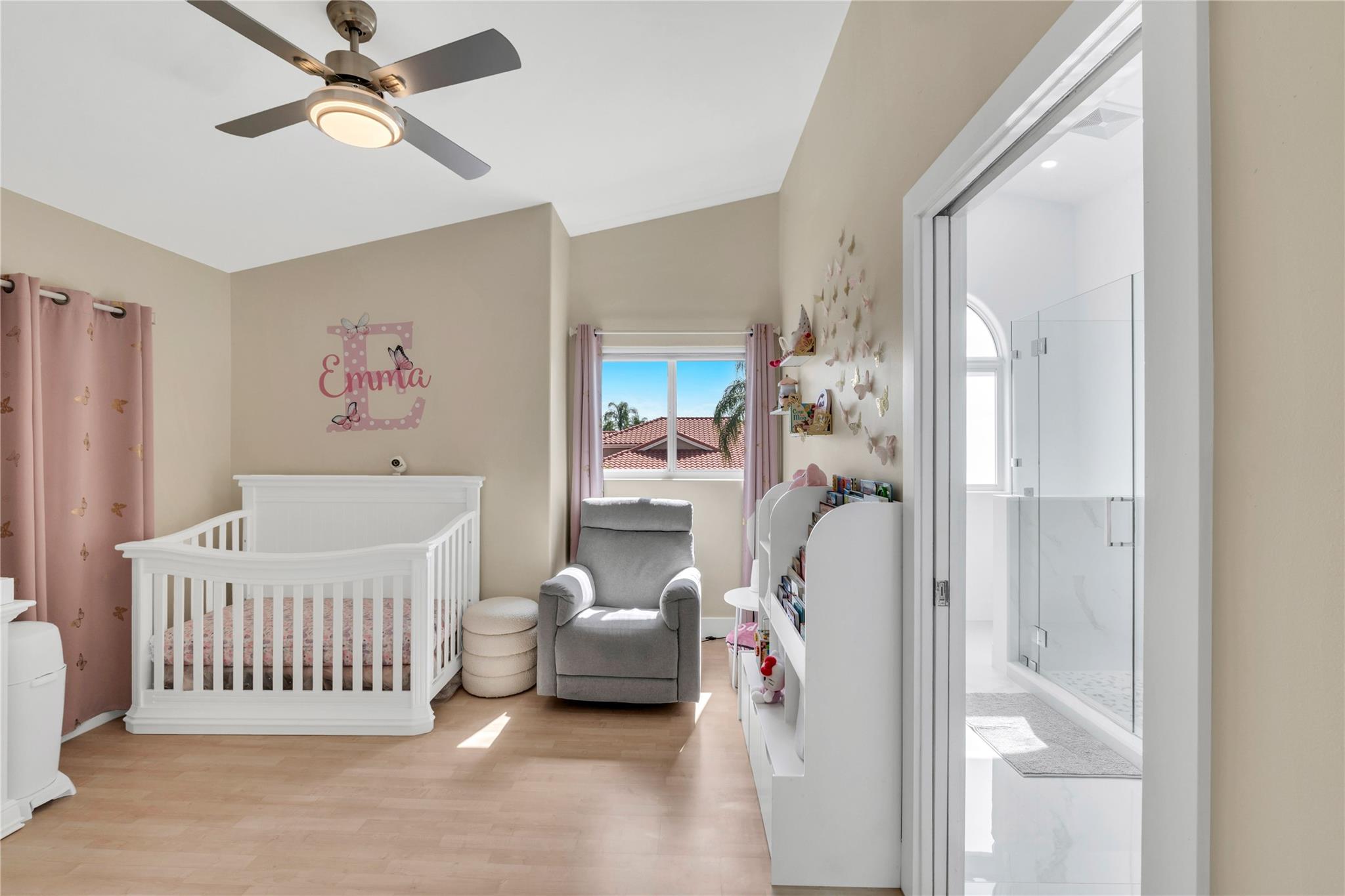 PRESERVE AT CHAPEL TRAIL - Residential