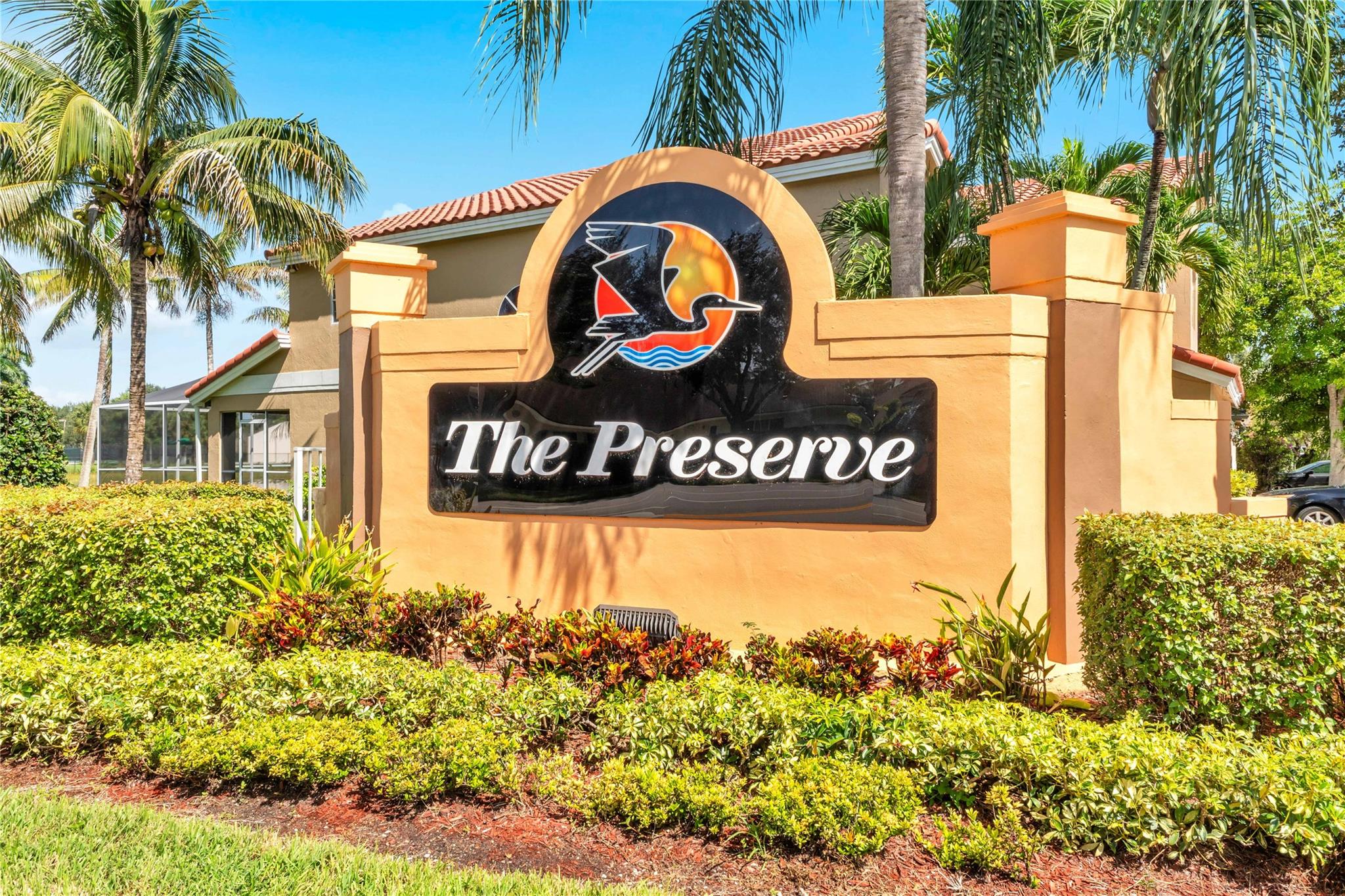 PRESERVE AT CHAPEL TRAIL - Residential