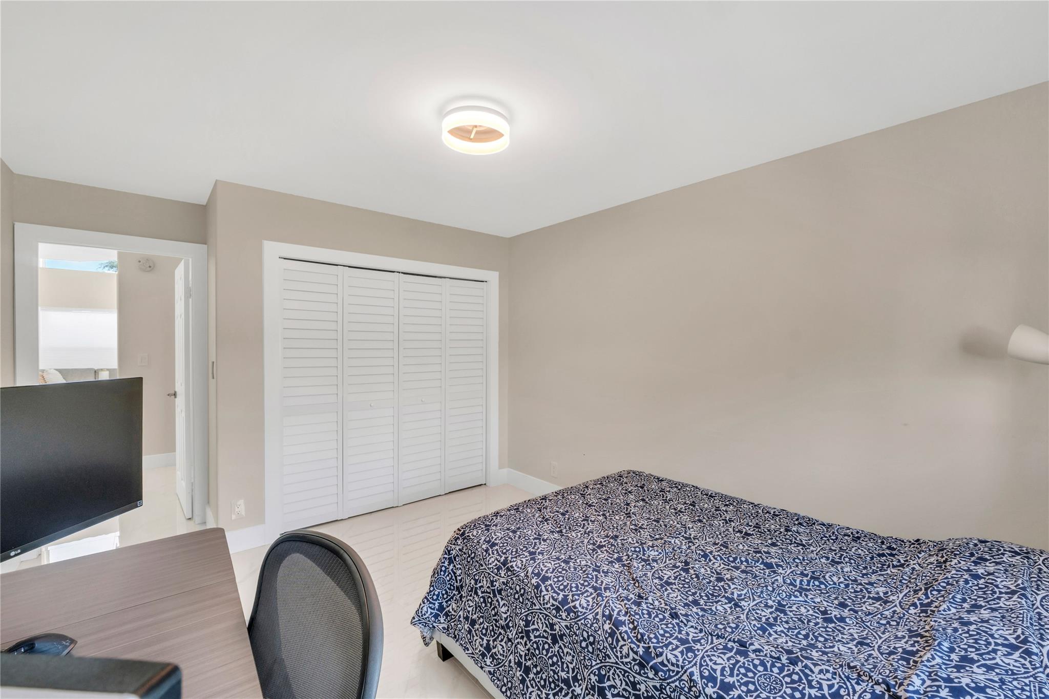 PRESERVE AT CHAPEL TRAIL - Residential