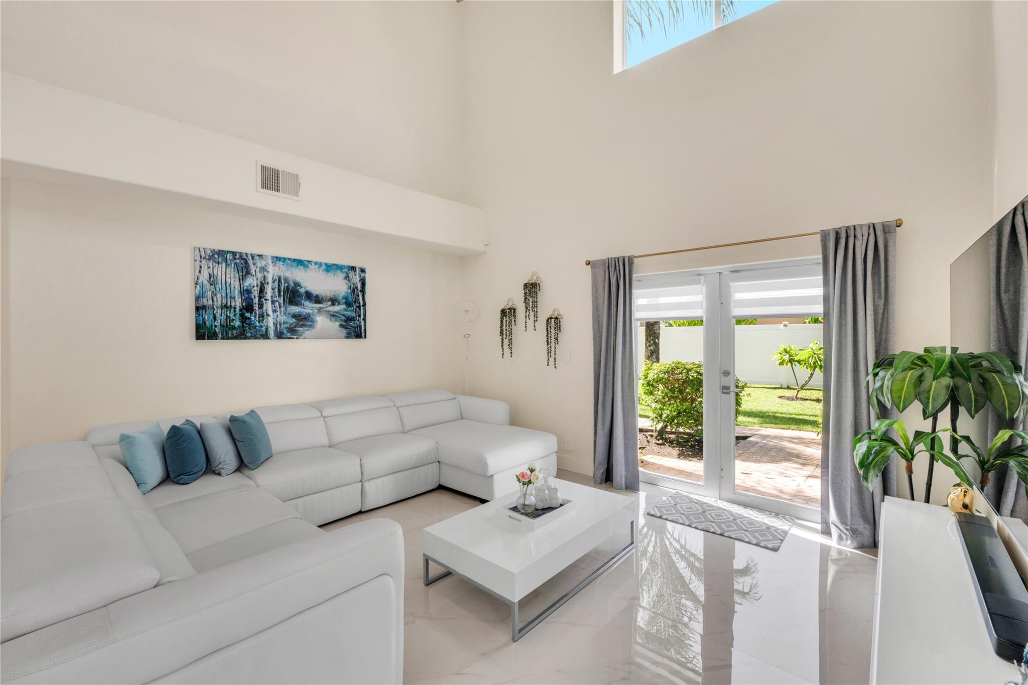 PRESERVE AT CHAPEL TRAIL - Residential
