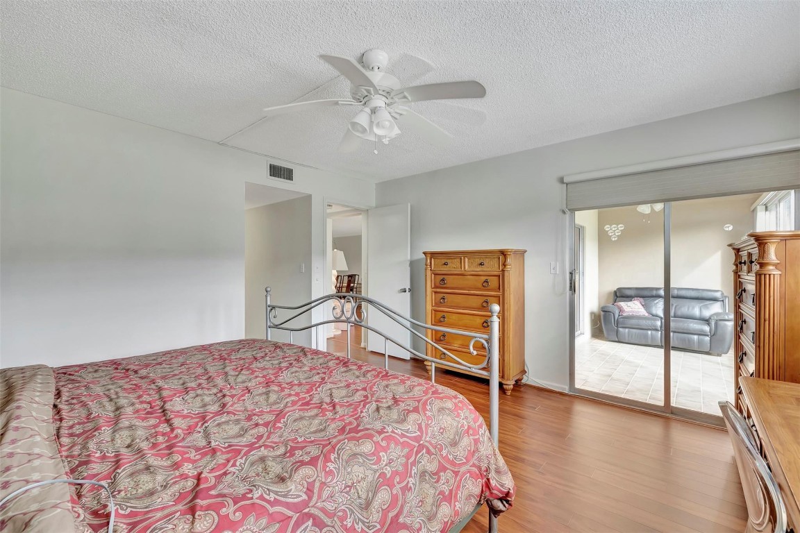 WYNMOOR VILLAGE - Residential