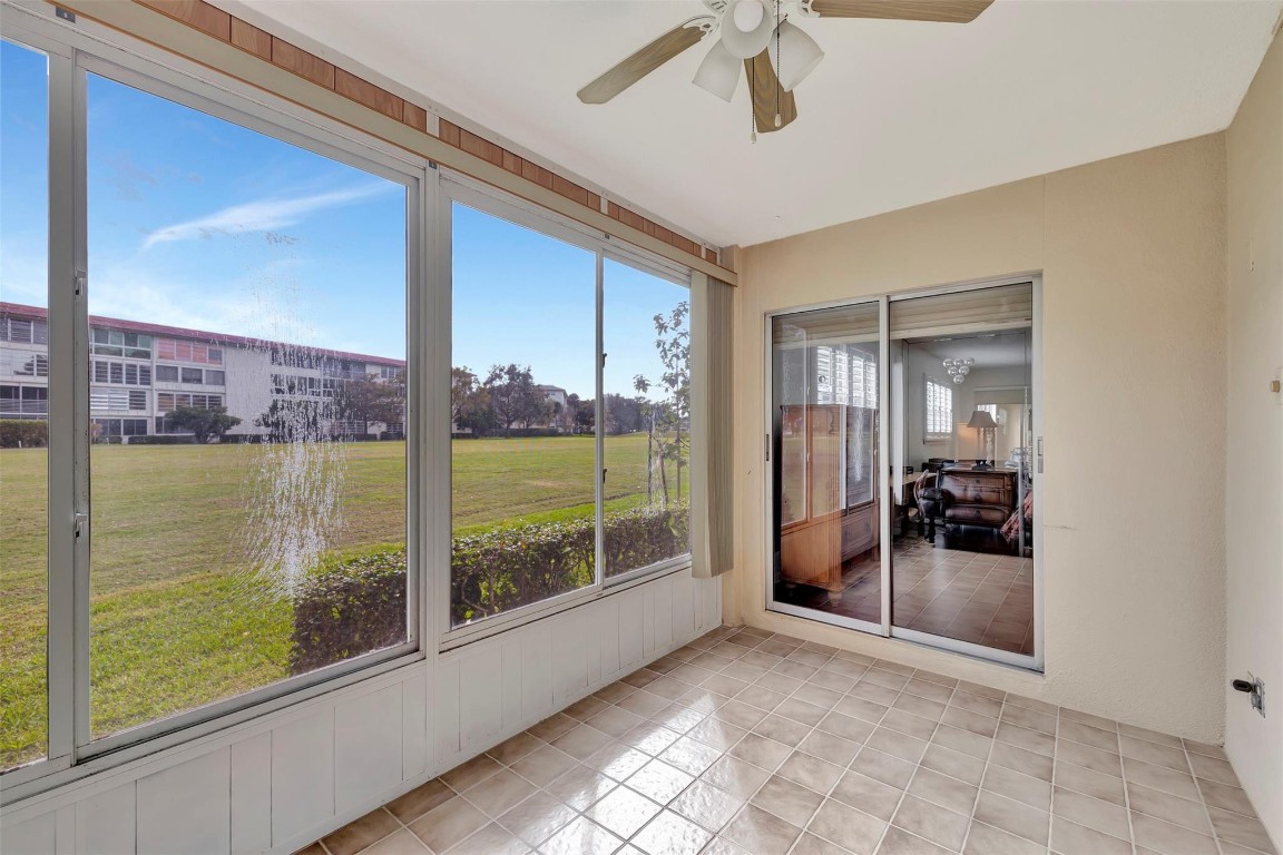 WYNMOOR VILLAGE - Residential