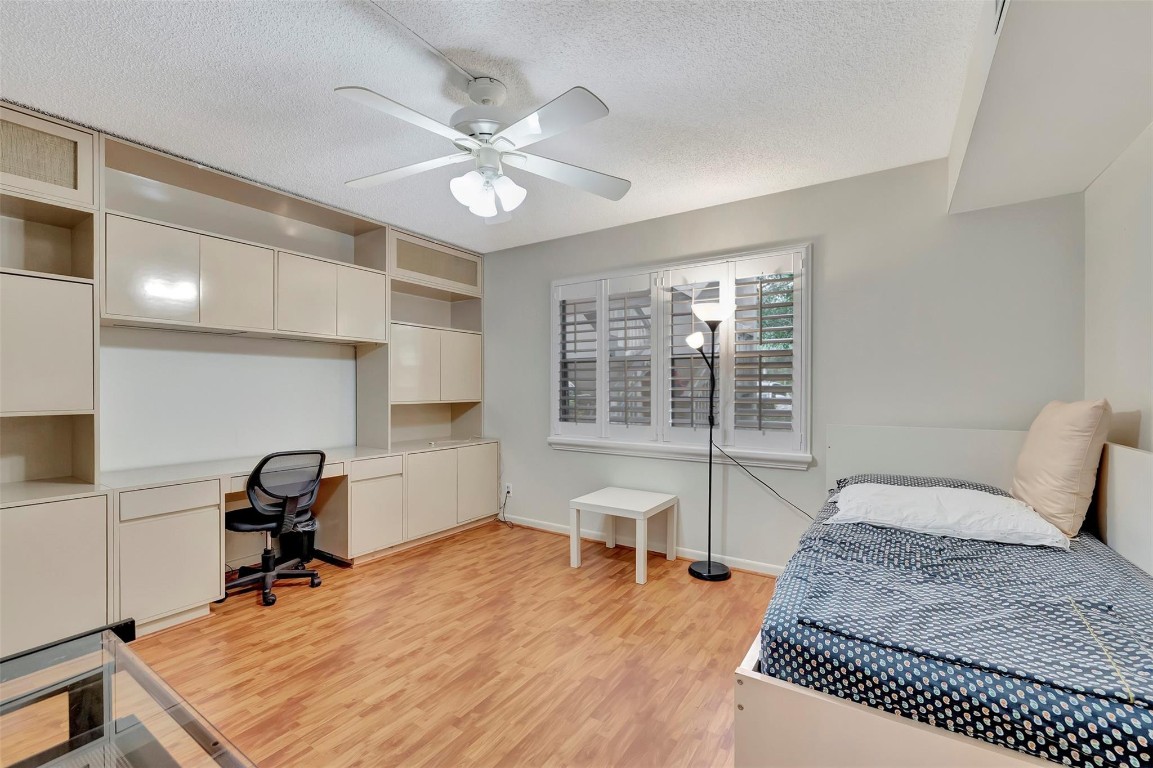 WYNMOOR VILLAGE - Residential