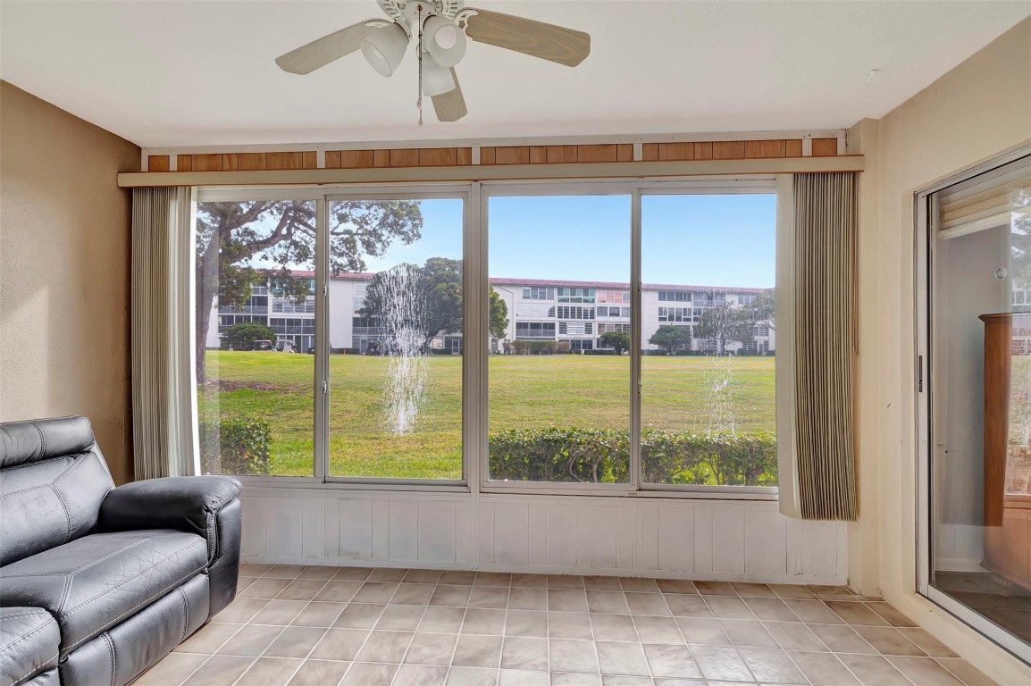 WYNMOOR VILLAGE - Residential