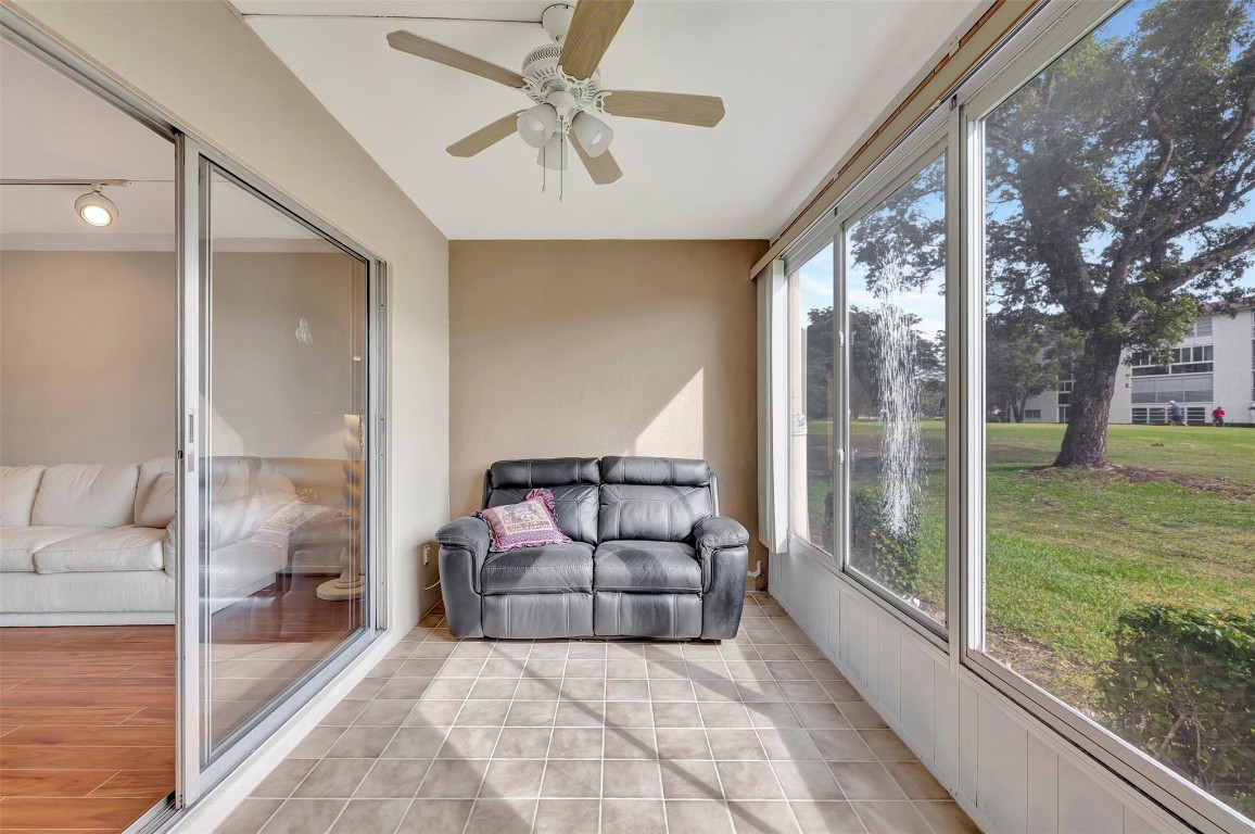 WYNMOOR VILLAGE - Residential