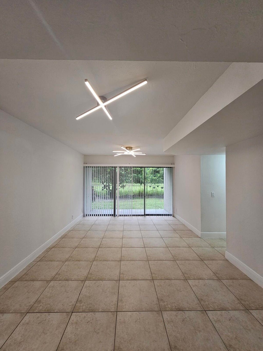 Photo of 1581 WINDORAH Way #B, West Palm Beach, FL 33411 (MLS # B26082011)