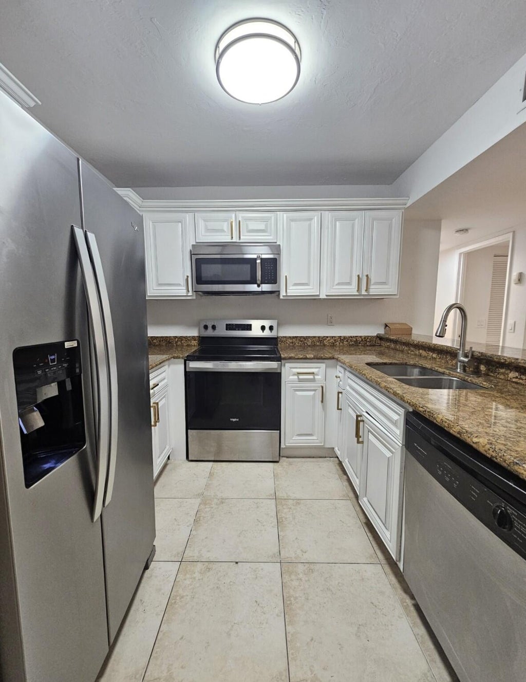 Photo of 1581 WINDORAH Way #B, West Palm Beach, FL 33411 (MLS # B26082011)
