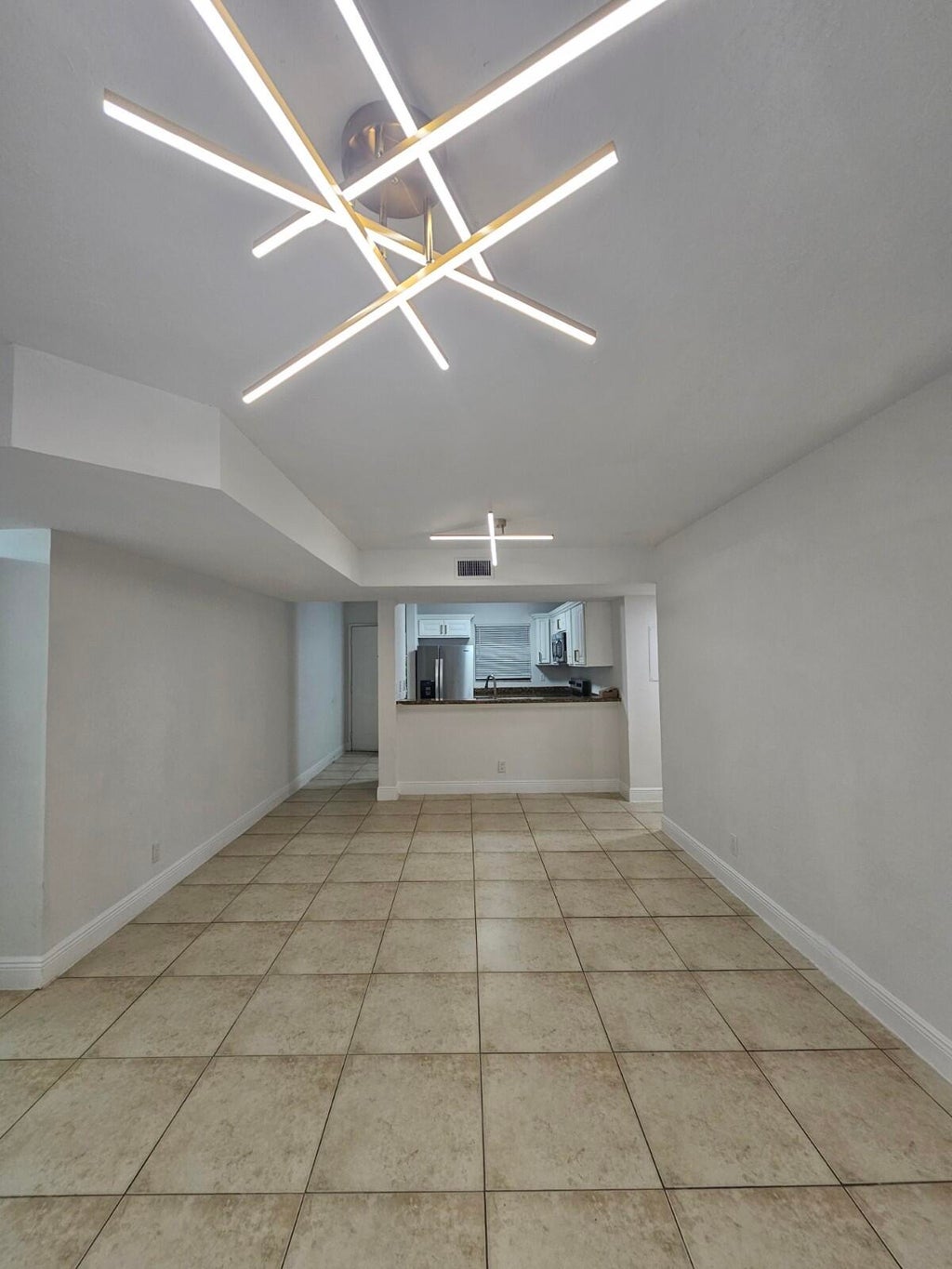 Photo of 1581 WINDORAH Way #B, West Palm Beach, FL 33411 (MLS # B26082011)