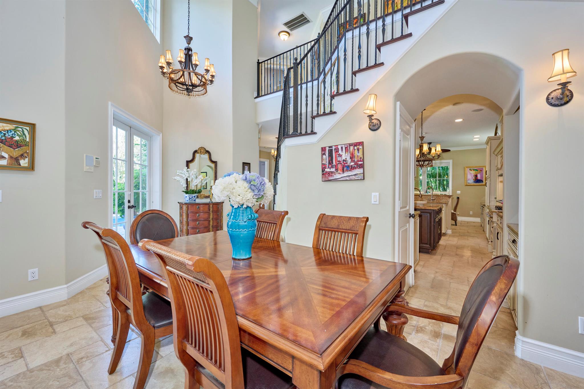 Indian River Club - Residential