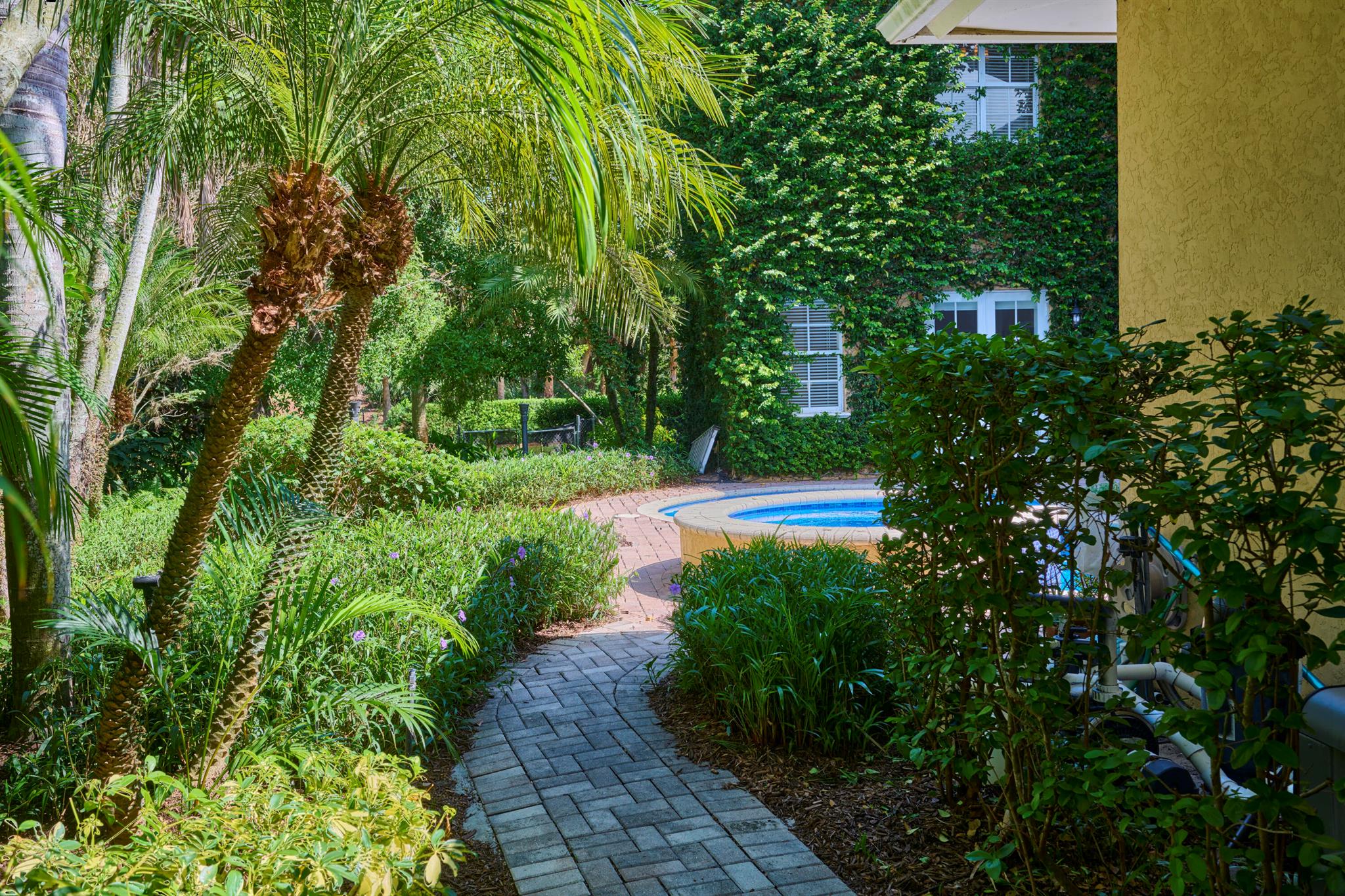 Indian River Club - Residential