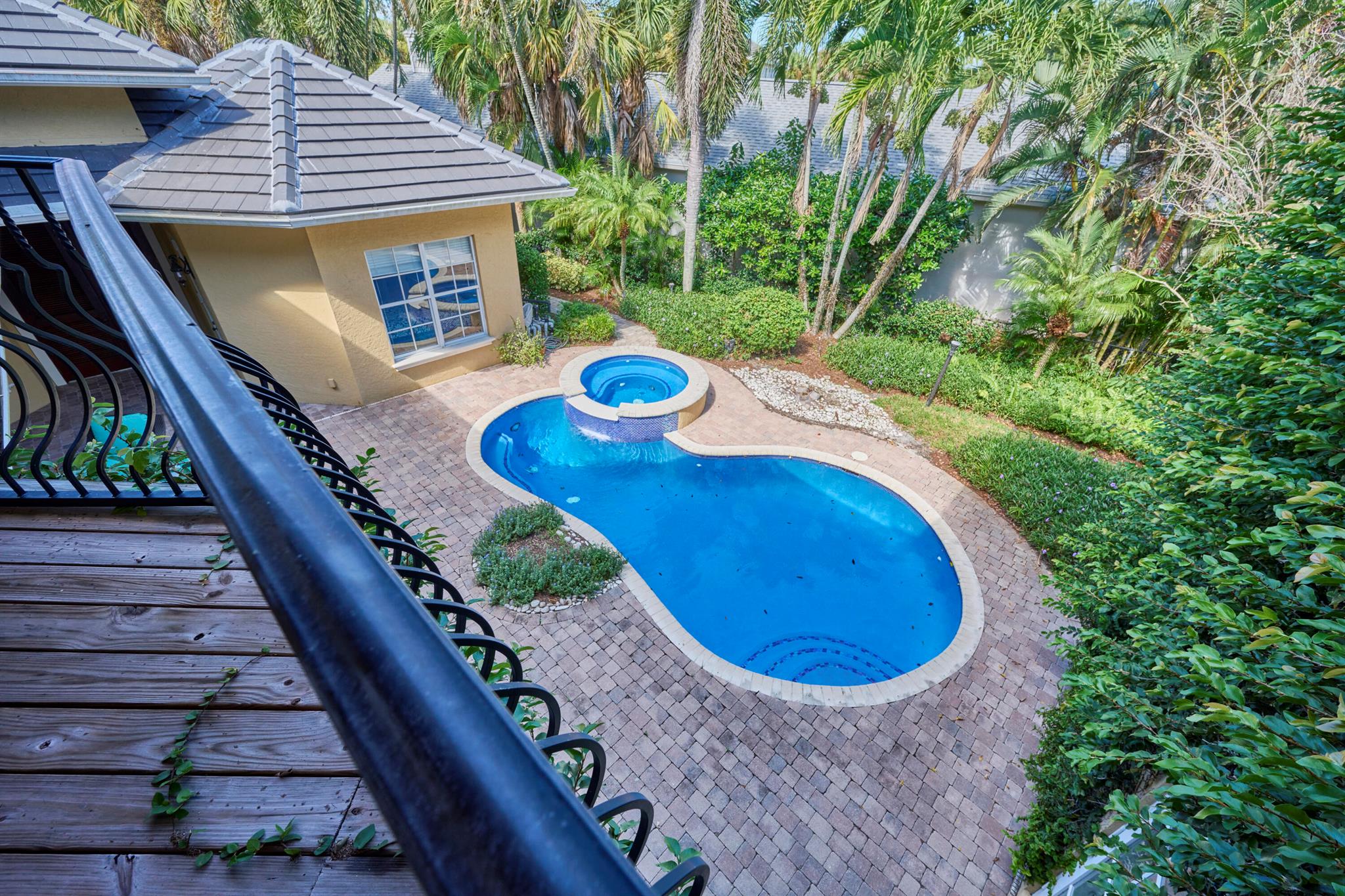 Indian River Club - Residential