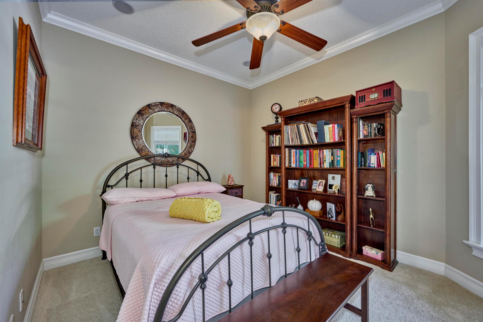 Indian River Club - Residential