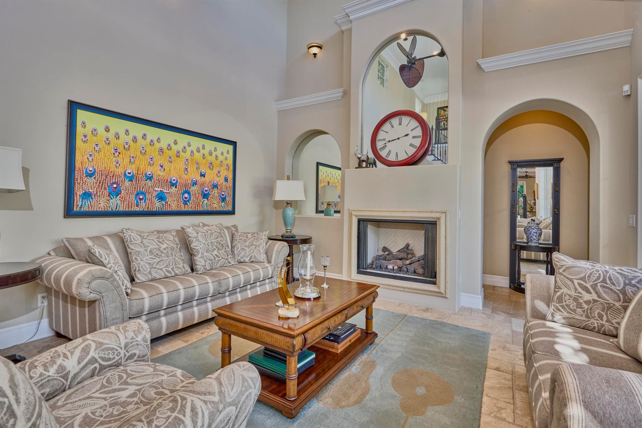 Indian River Club - Residential