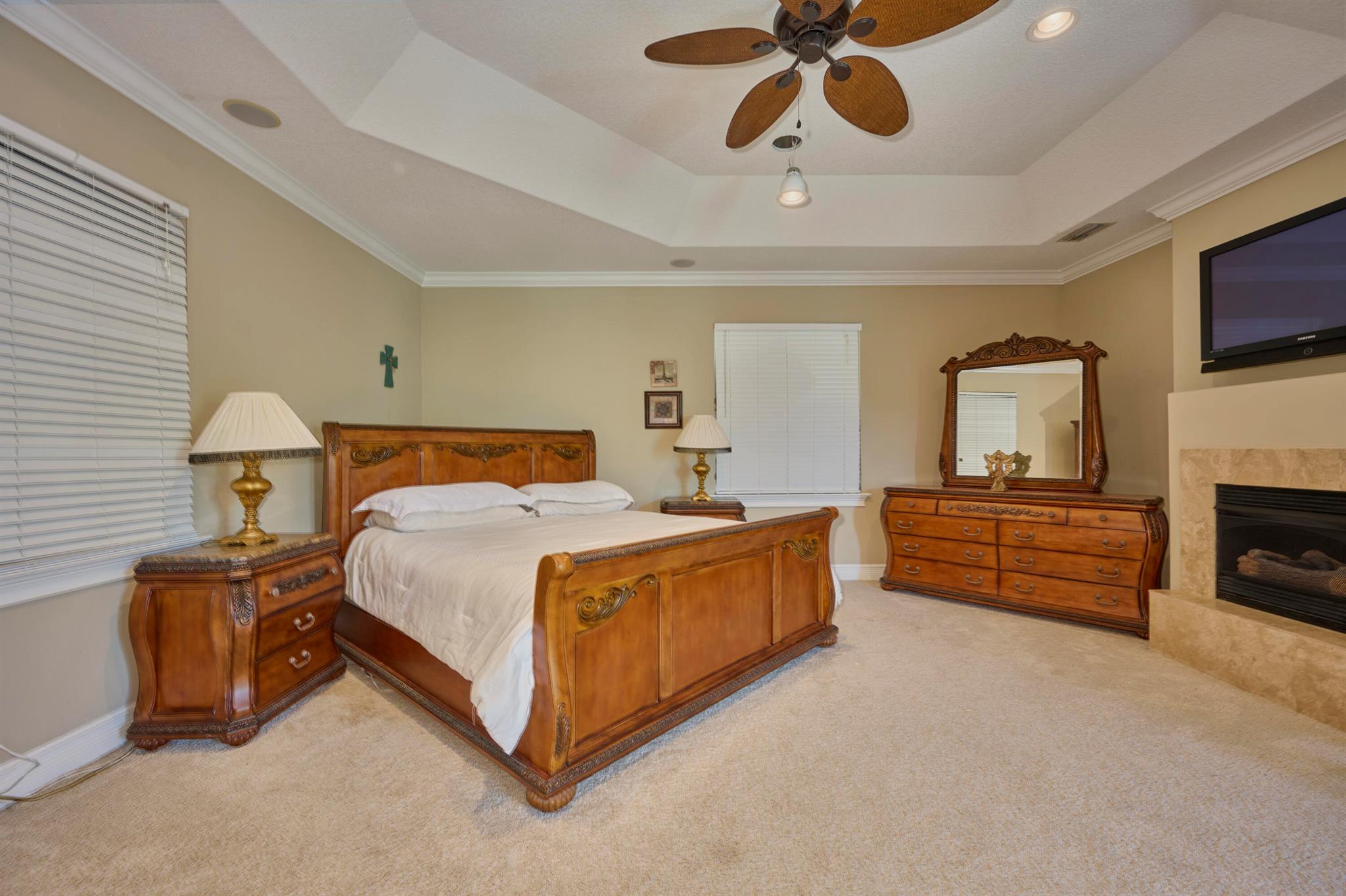 Indian River Club - Residential