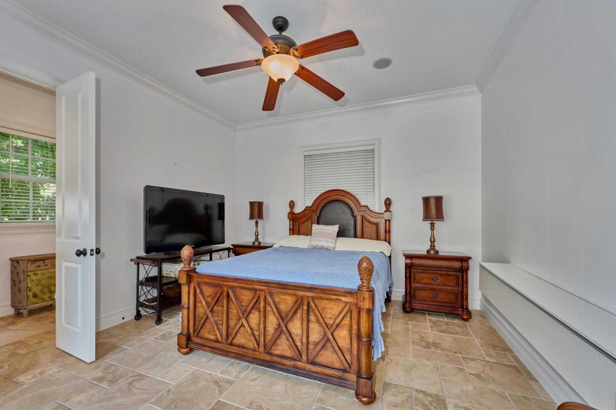 Indian River Club - Residential