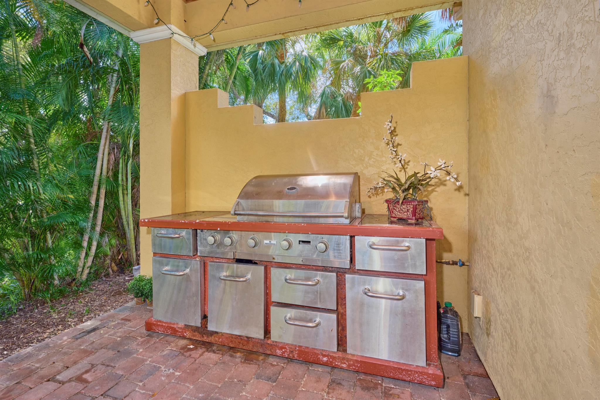 Indian River Club - Residential