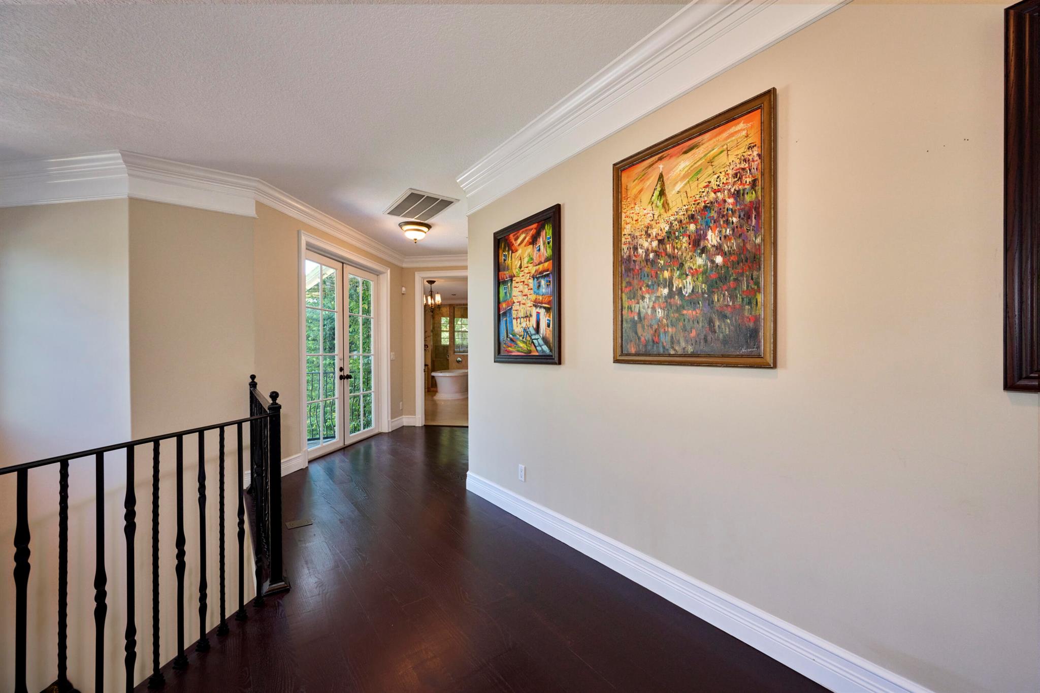 Indian River Club - Residential