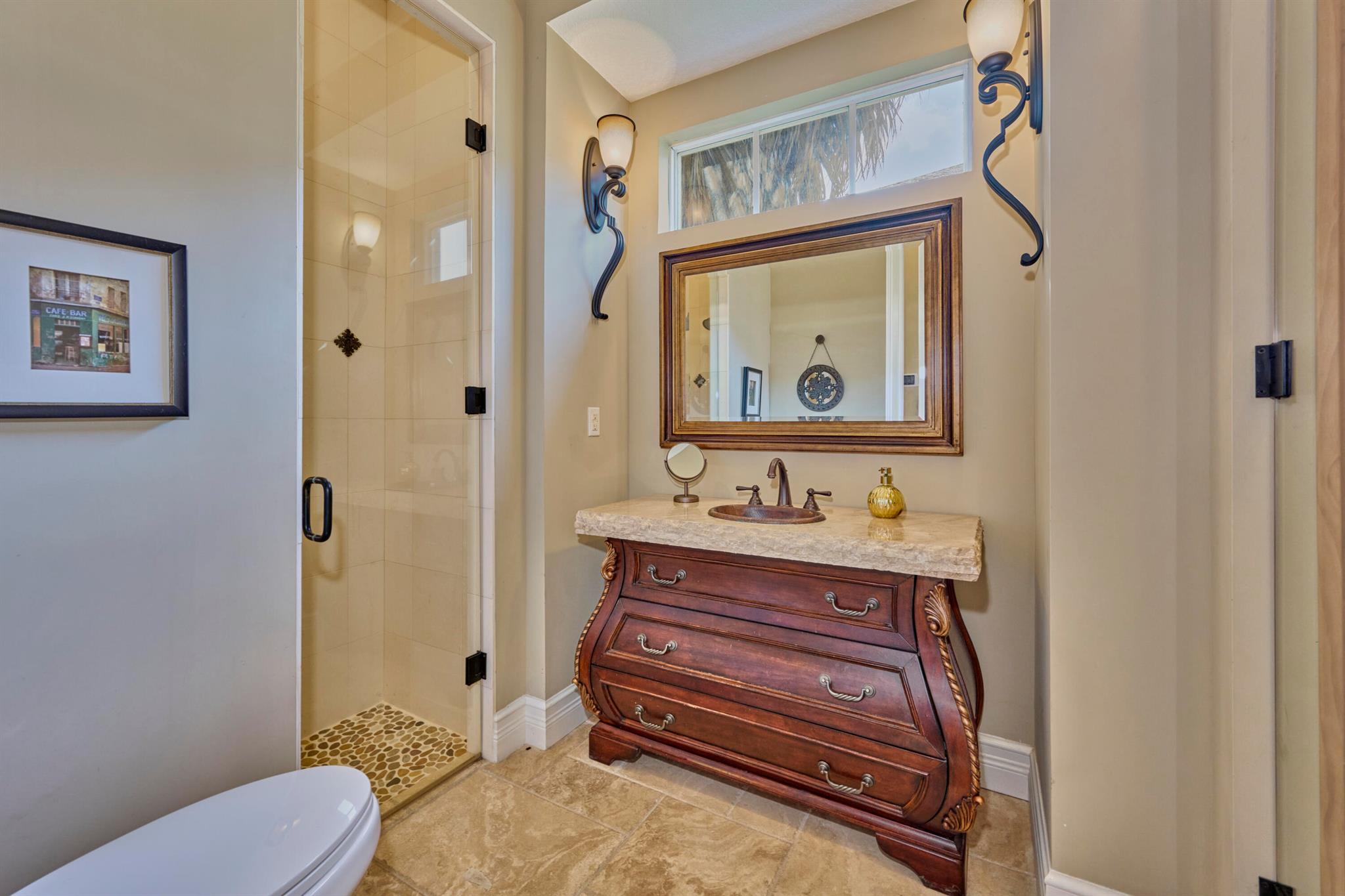 Indian River Club - Residential