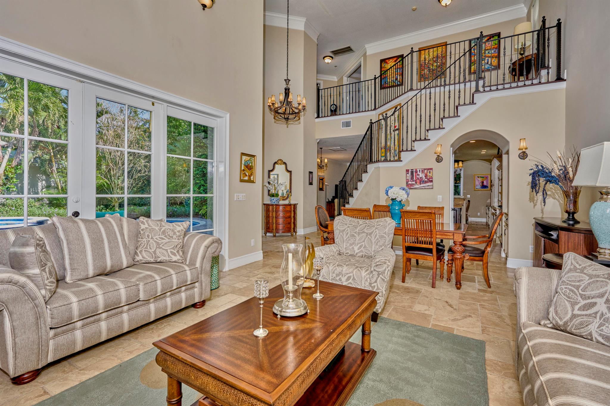 Indian River Club - Residential