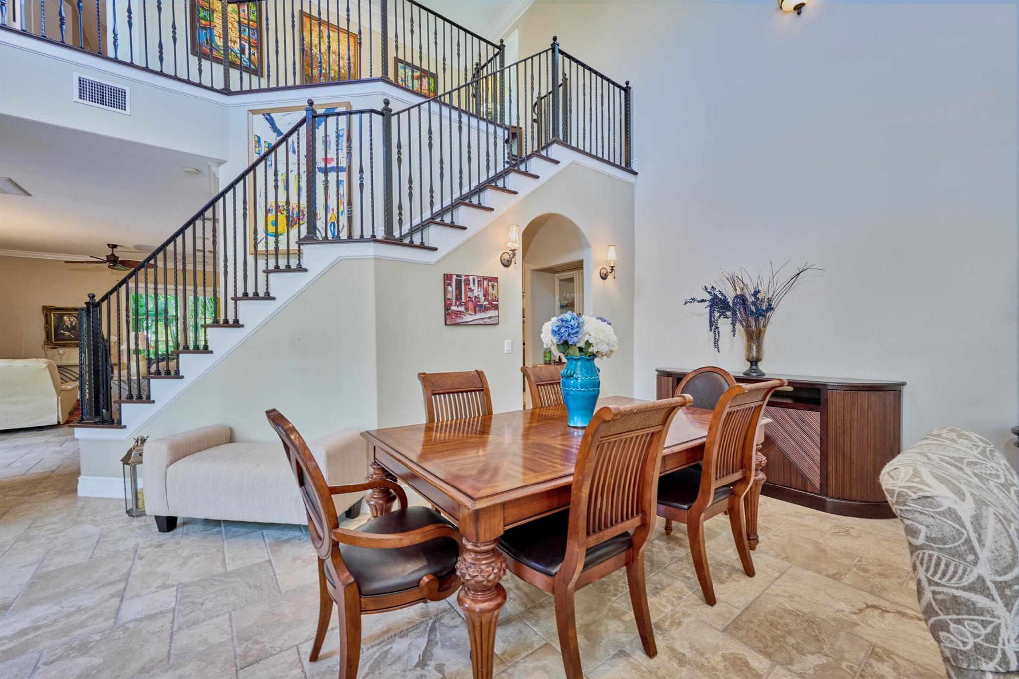 Indian River Club - Residential