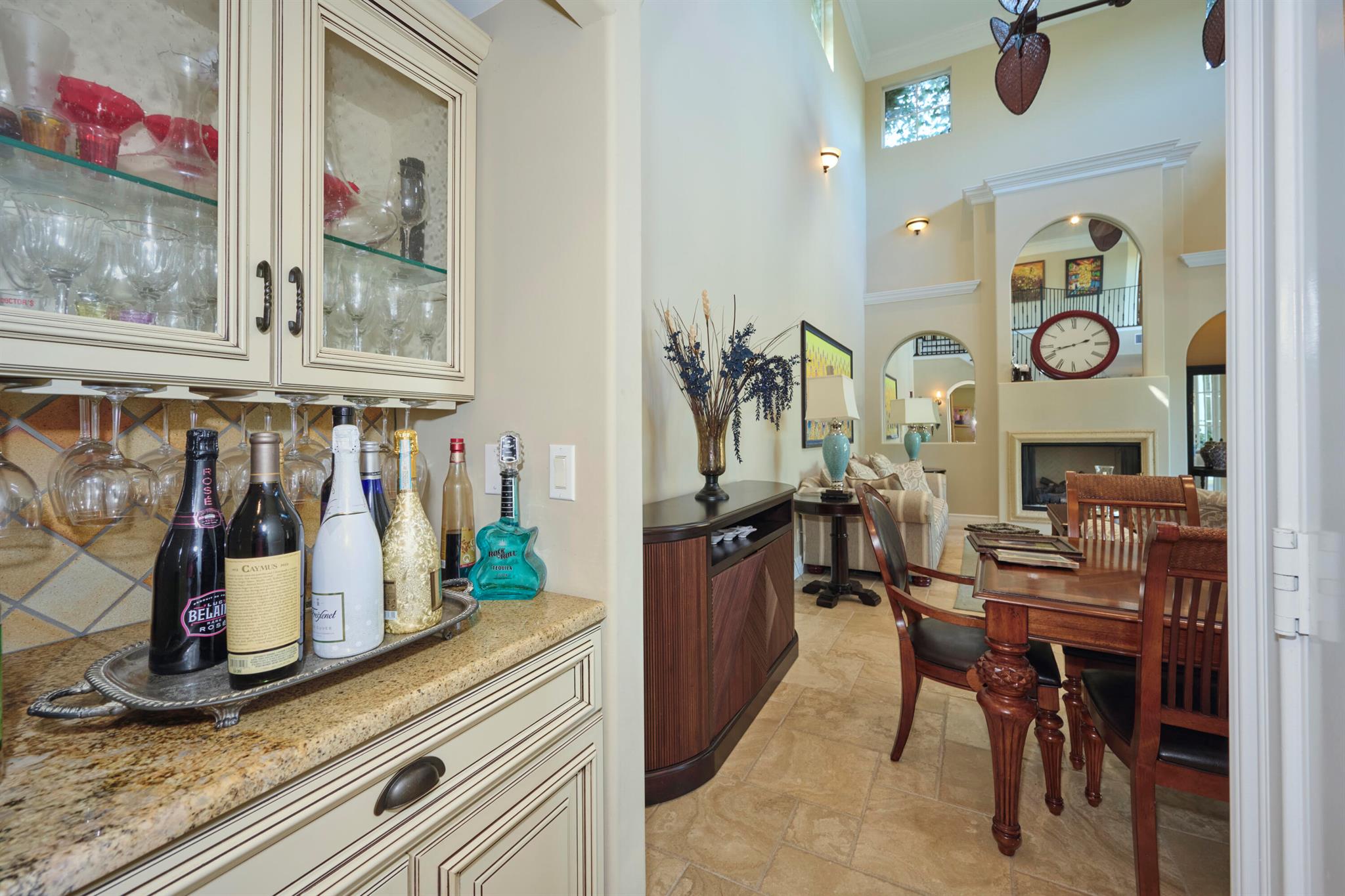 Indian River Club - Residential