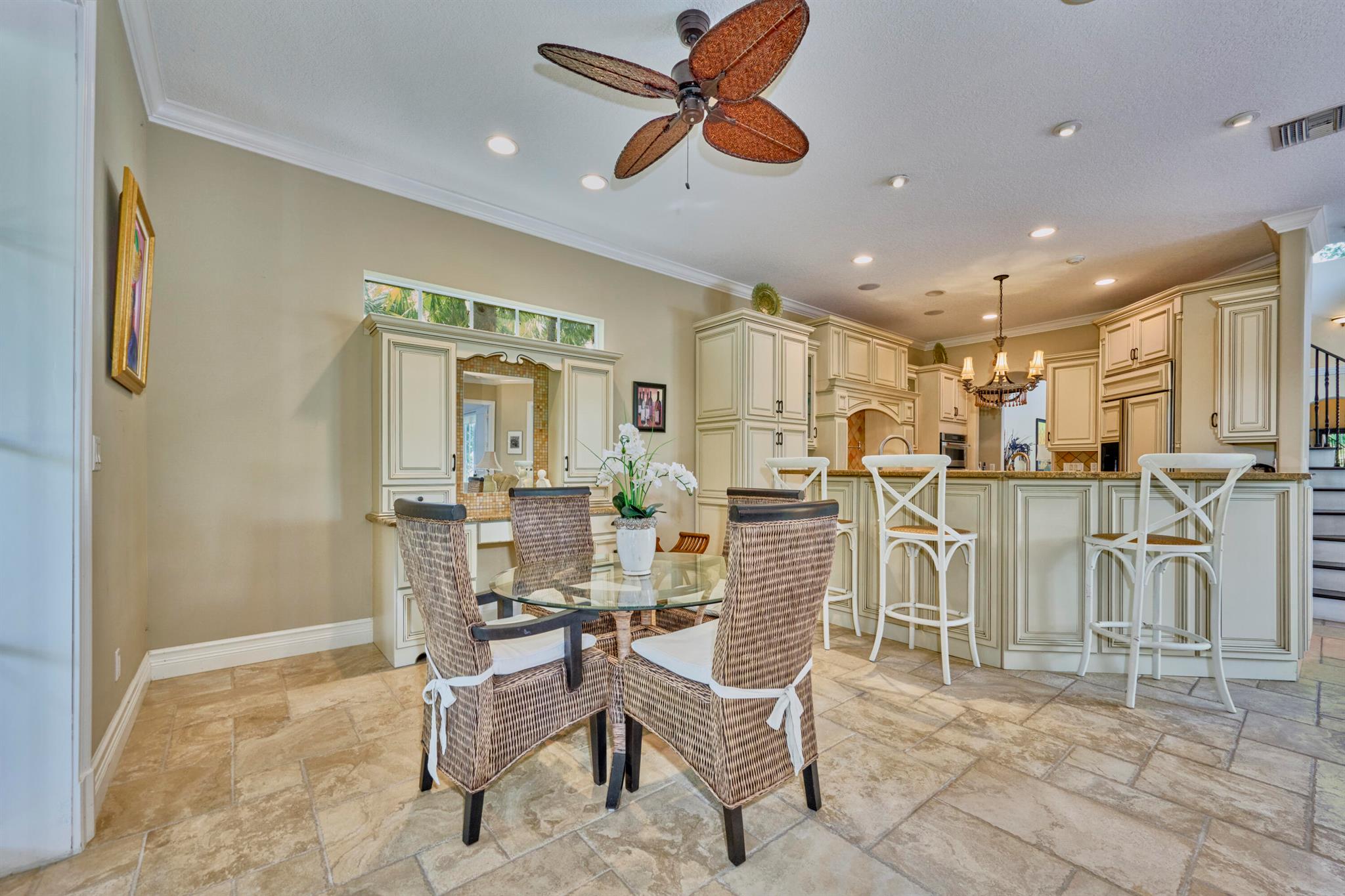 Indian River Club - Residential