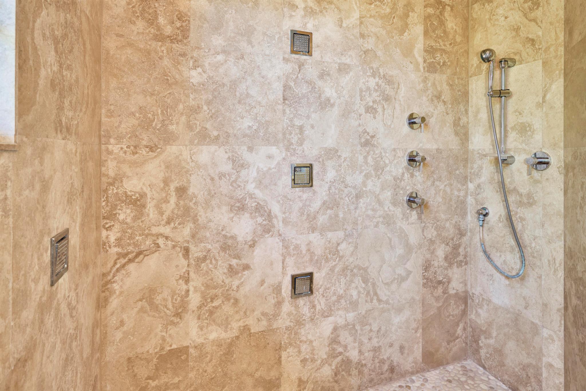 Indian River Club - Residential