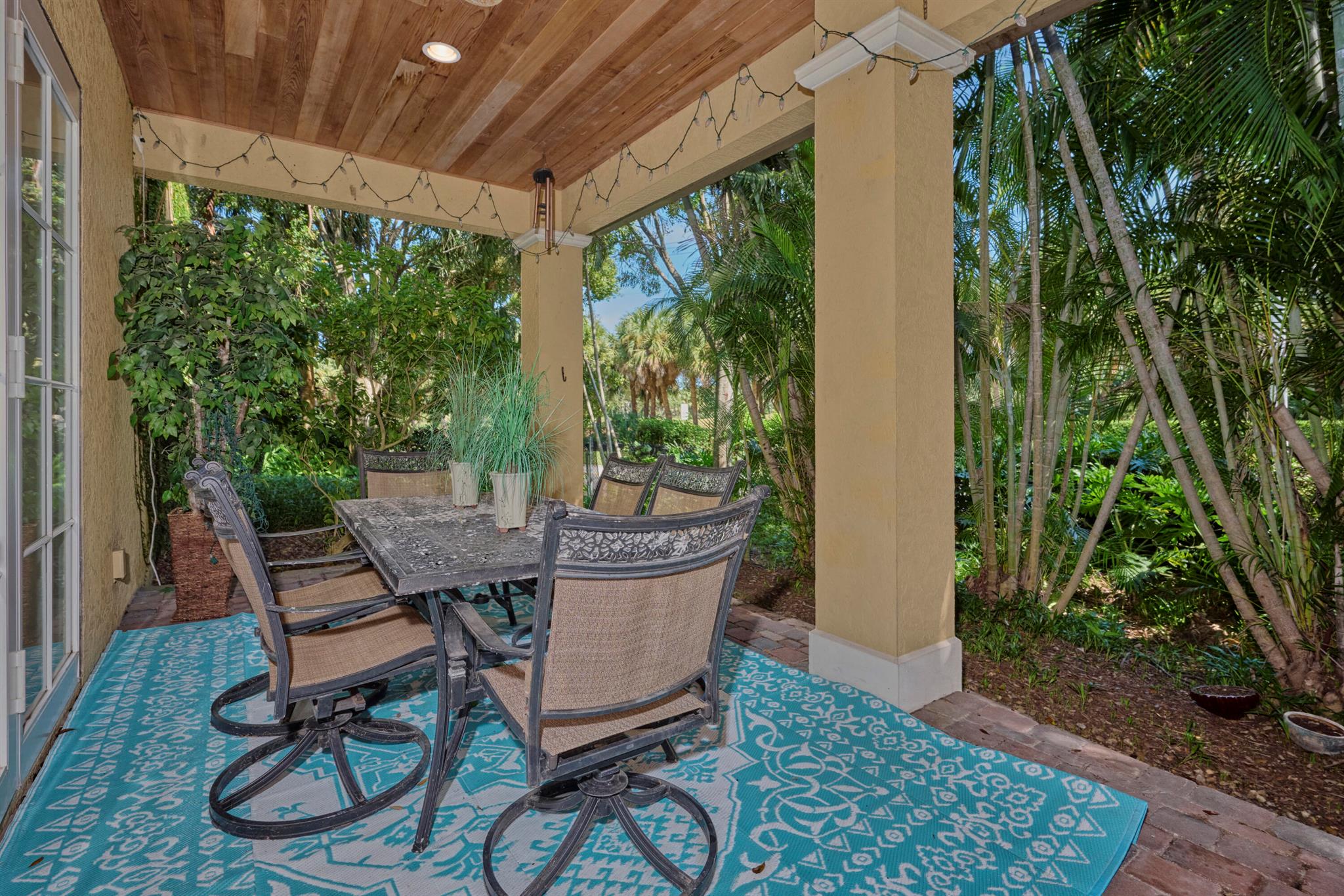 Indian River Club - Residential