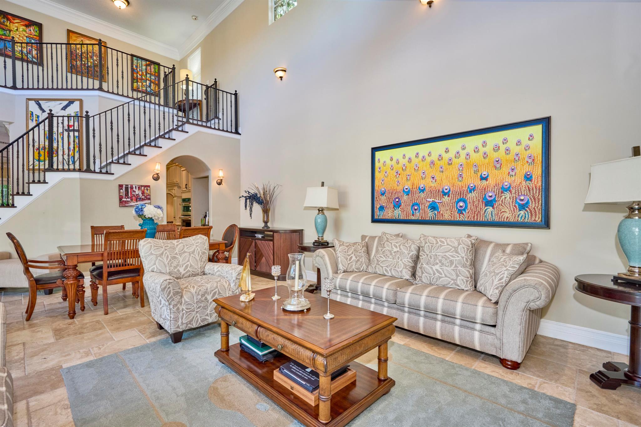 Indian River Club - Residential