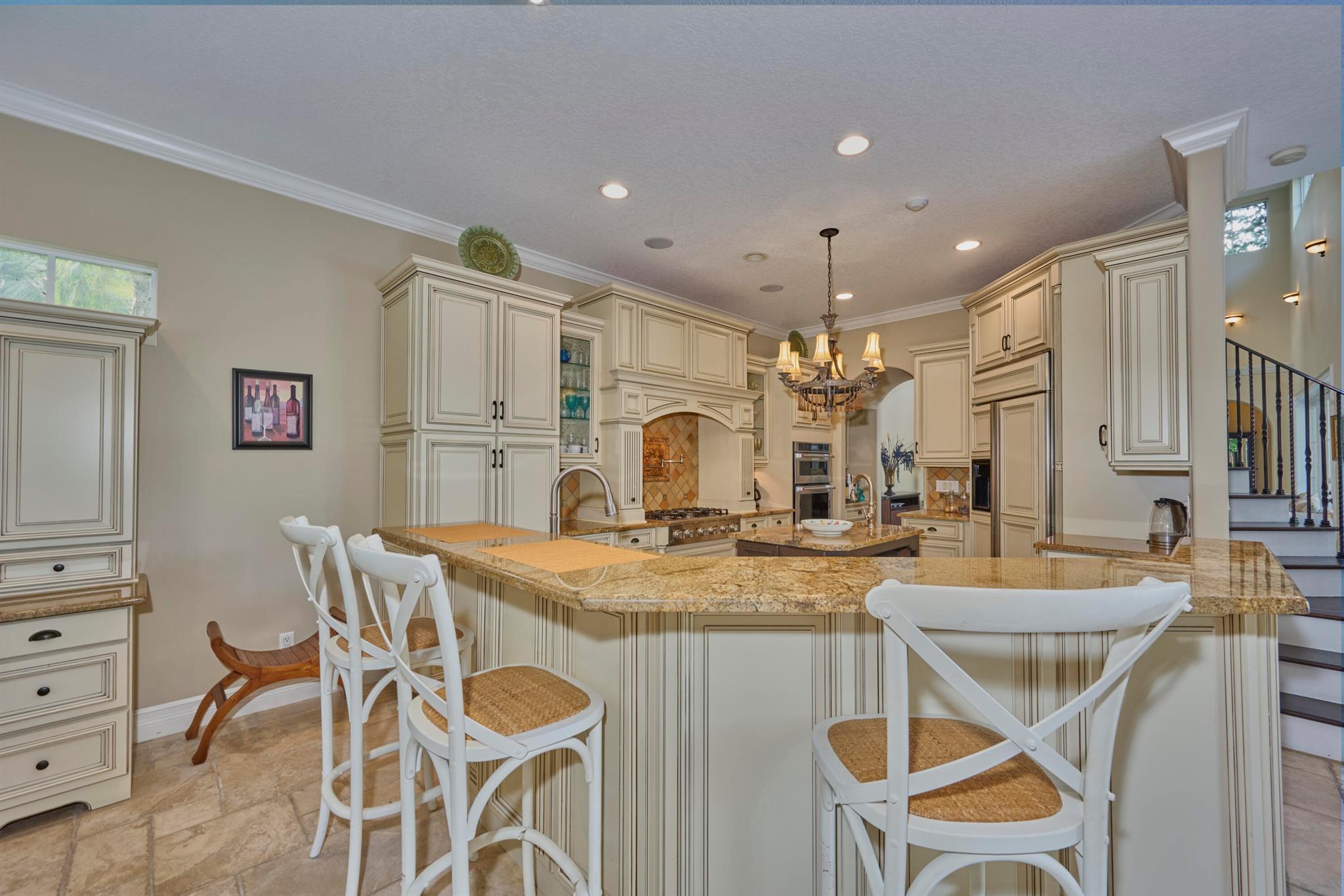 Indian River Club - Residential