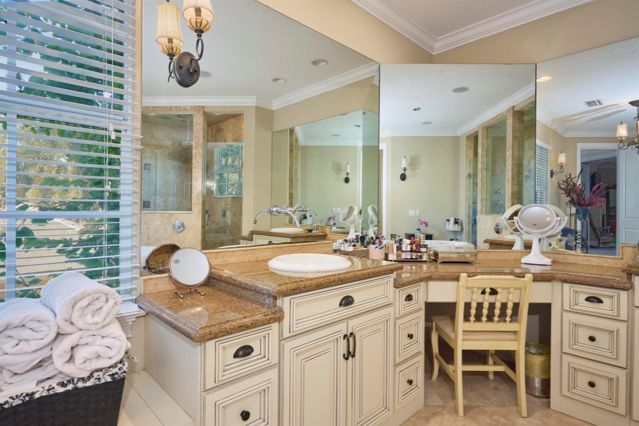 Indian River Club - Residential