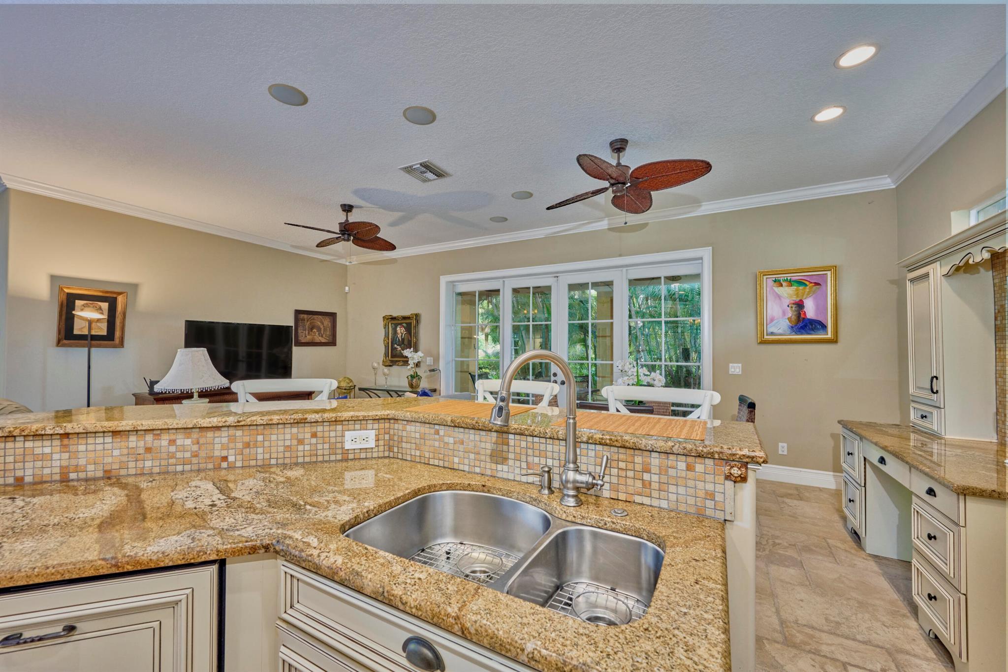 Indian River Club - Residential