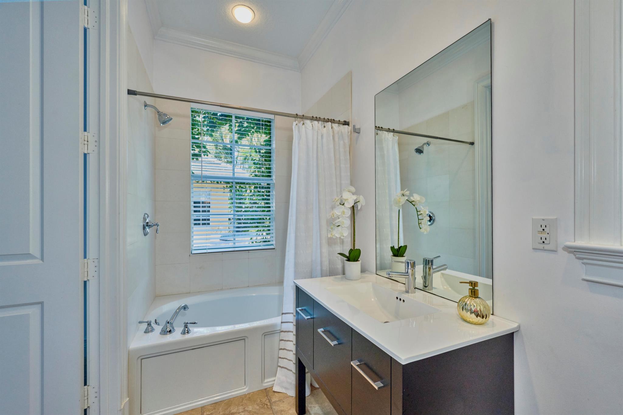 Indian River Club - Residential